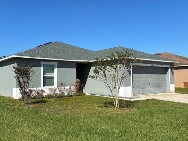 4390 SUN CENTER RD , MULBERRY, FL 33860