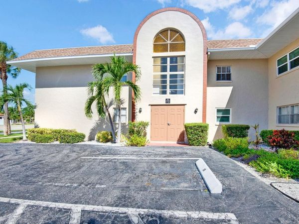 2727 75TH STREET W, Unit 7A15, BRADENTON, FL 34209