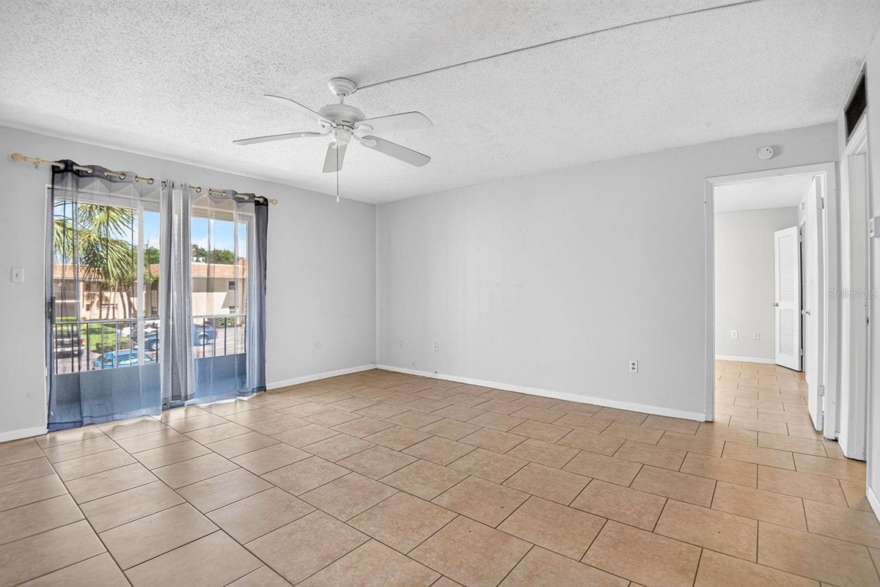2727 75th Street W, Unit 7A15, Bradenton, FL 34209 Photo