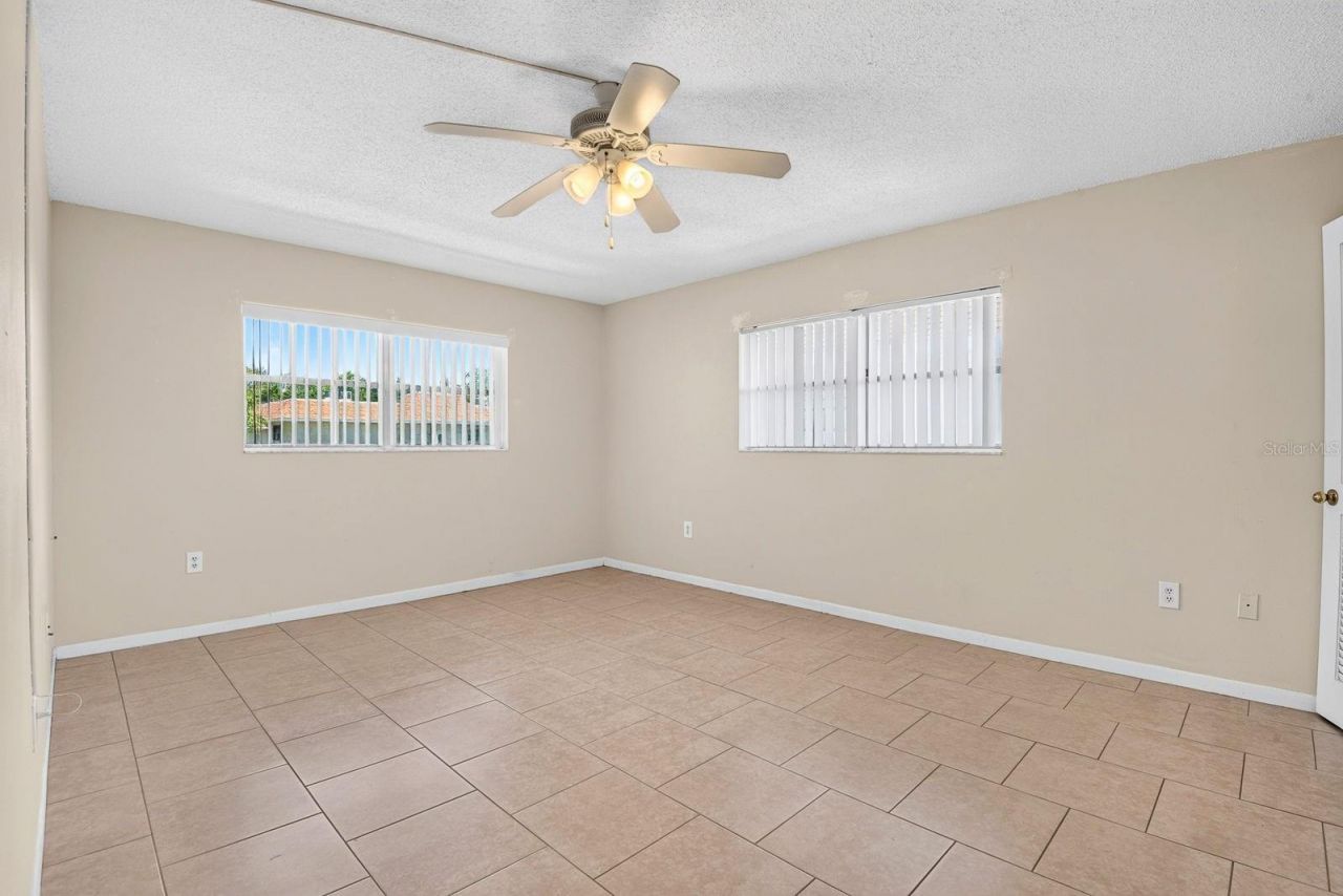 2727 75th Street W, Unit 7A15, Bradenton, FL 34209 Photo