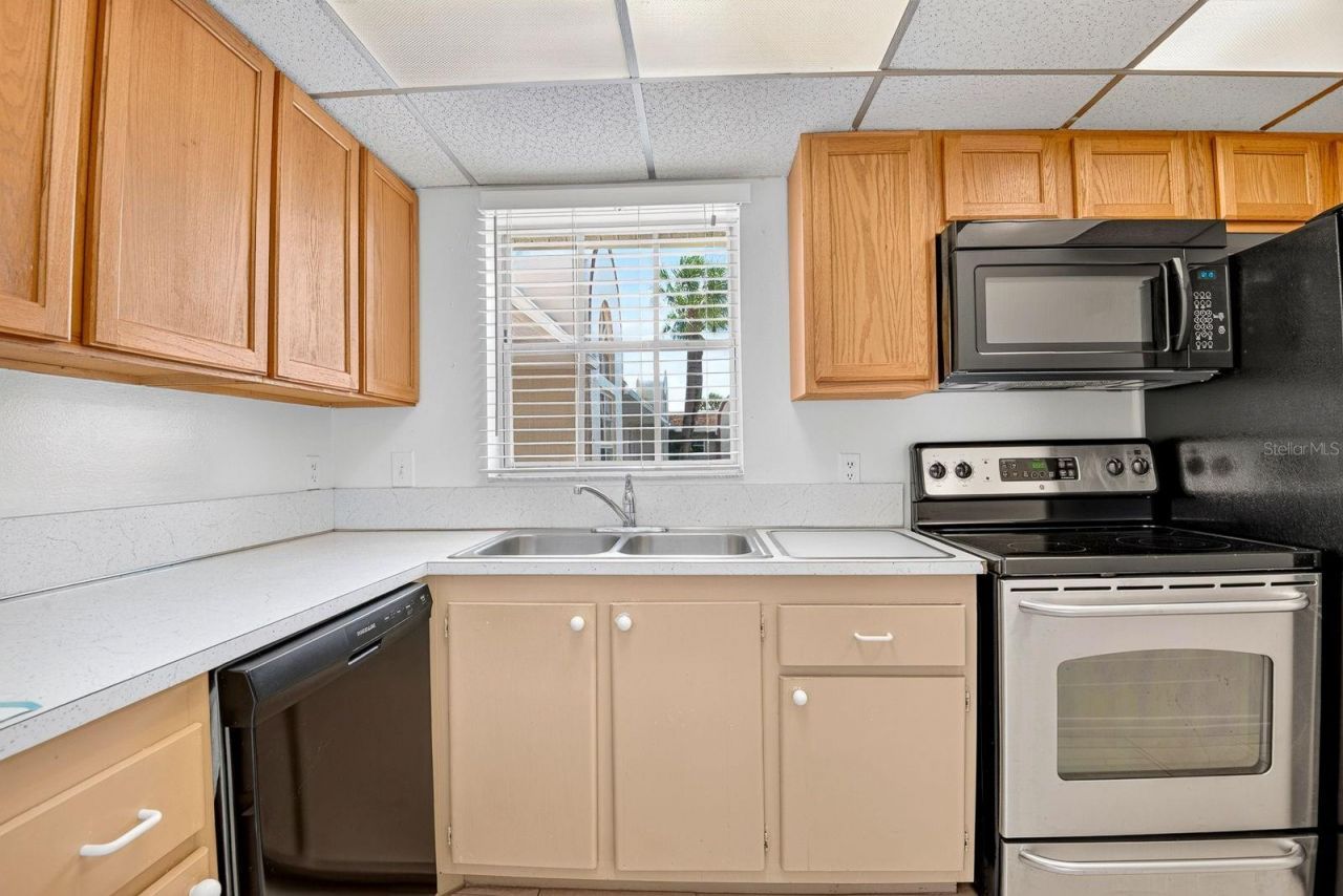 2727 75th Street W, Unit 7A15, Bradenton, FL 34209 Photo