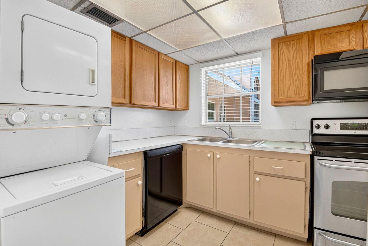 2727 75th Street W, Unit 7A15, Bradenton, FL 34209 Photo