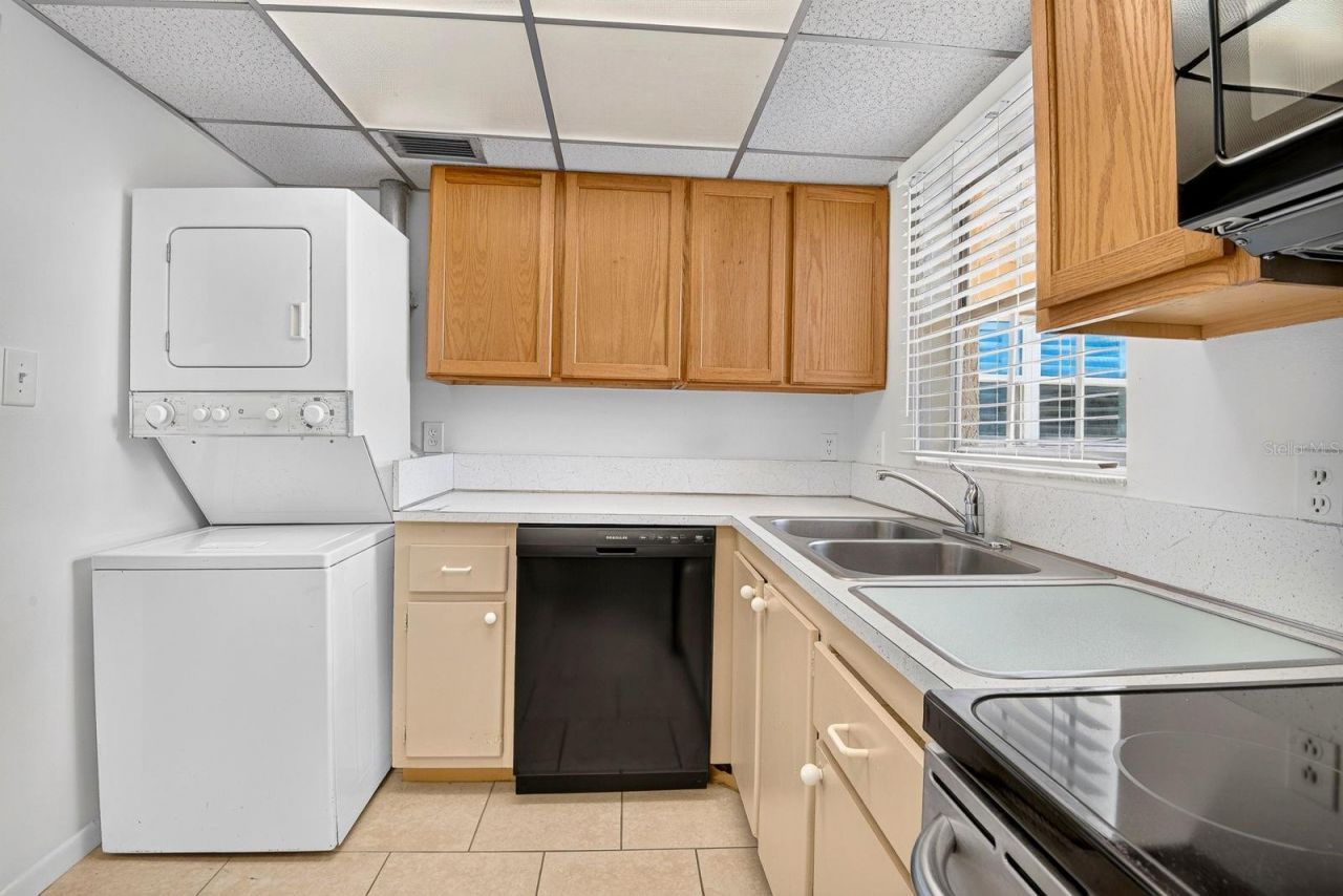 2727 75th Street W, Unit 7A15, Bradenton, FL 34209 Photo