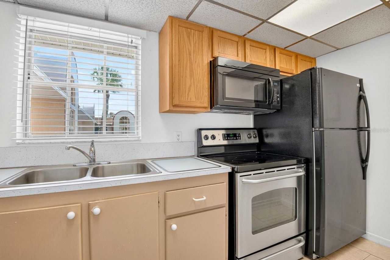 2727 75th Street W, Unit 7A15, Bradenton, FL 34209 Photo