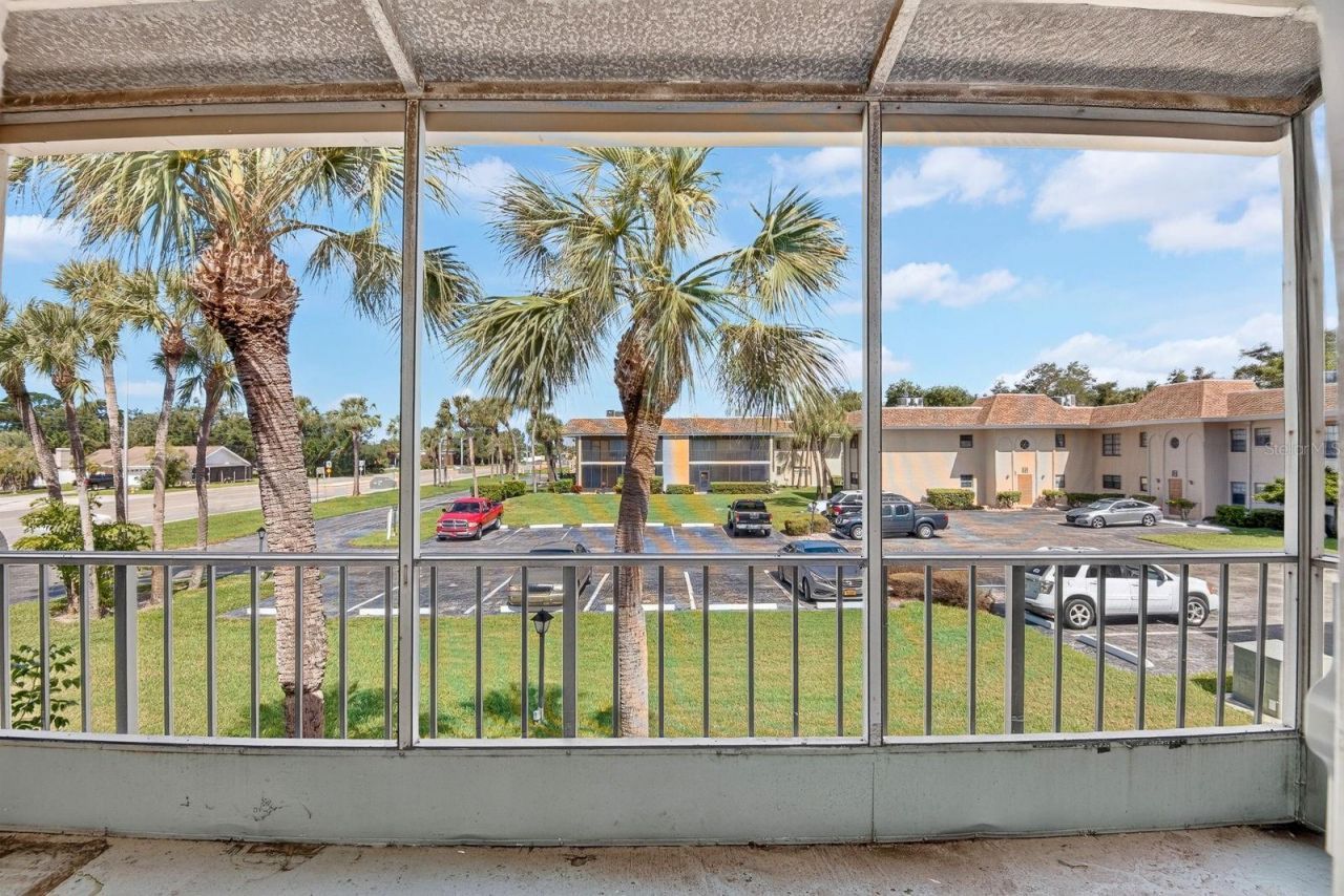 2727 75th Street W, Unit 7A15, Bradenton, FL 34209 Photo