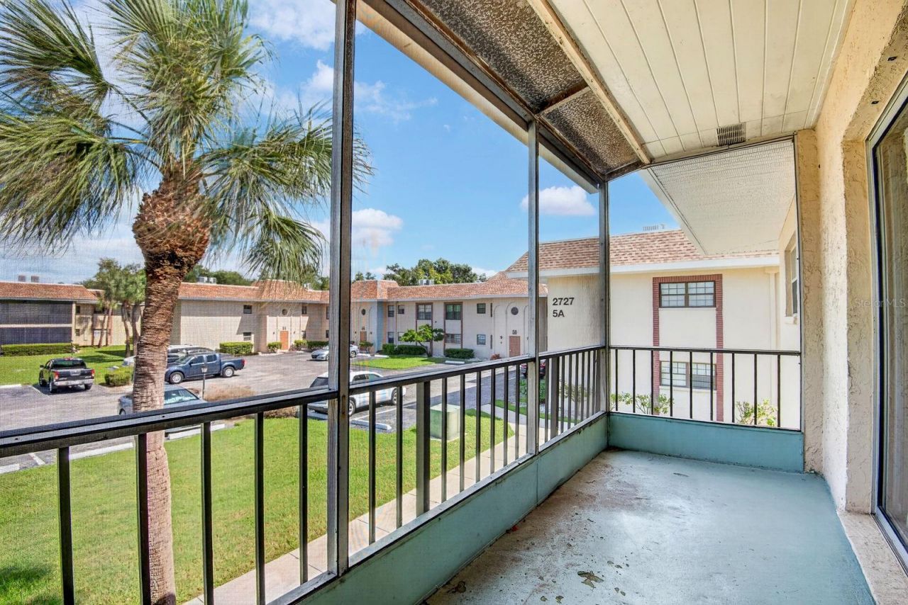 2727 75th Street W, Unit 7A15, Bradenton, FL 34209 Photo
