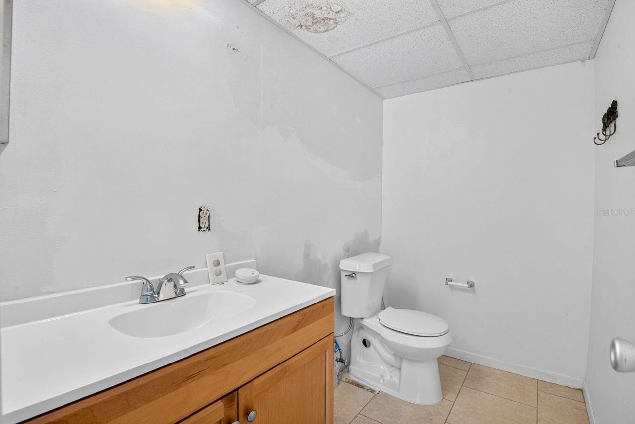 2727 75th Street W, Unit 7A15, Bradenton, FL 34209 Photo