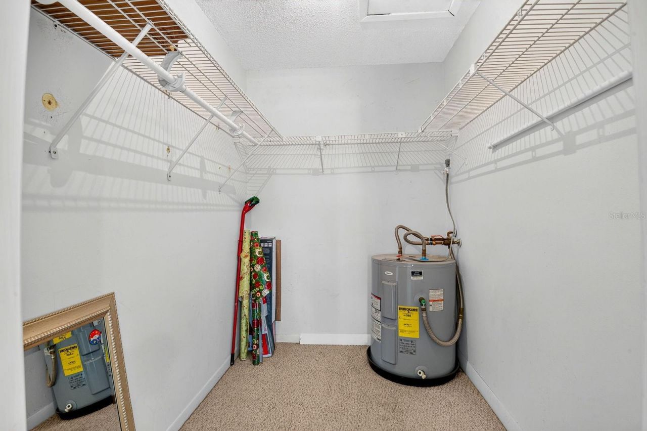 2727 75th Street W, Unit 7A15, Bradenton, FL 34209 Photo