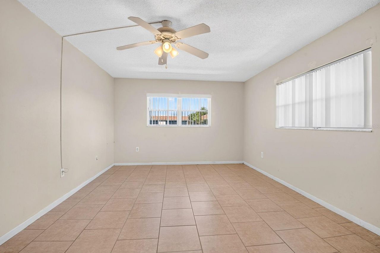 2727 75th Street W, Unit 7A15, Bradenton, FL 34209 Photo