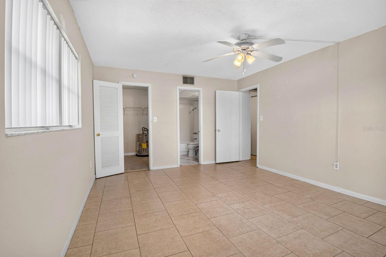 2727 75th Street W, Unit 7A15, Bradenton, FL 34209 Photo