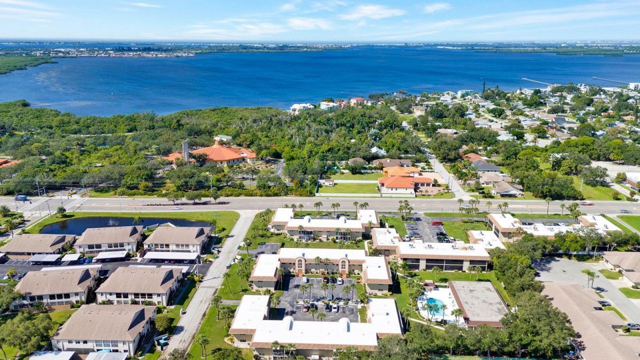 2727 75th Street W, Unit 7A15, Bradenton, FL 34209 Photo