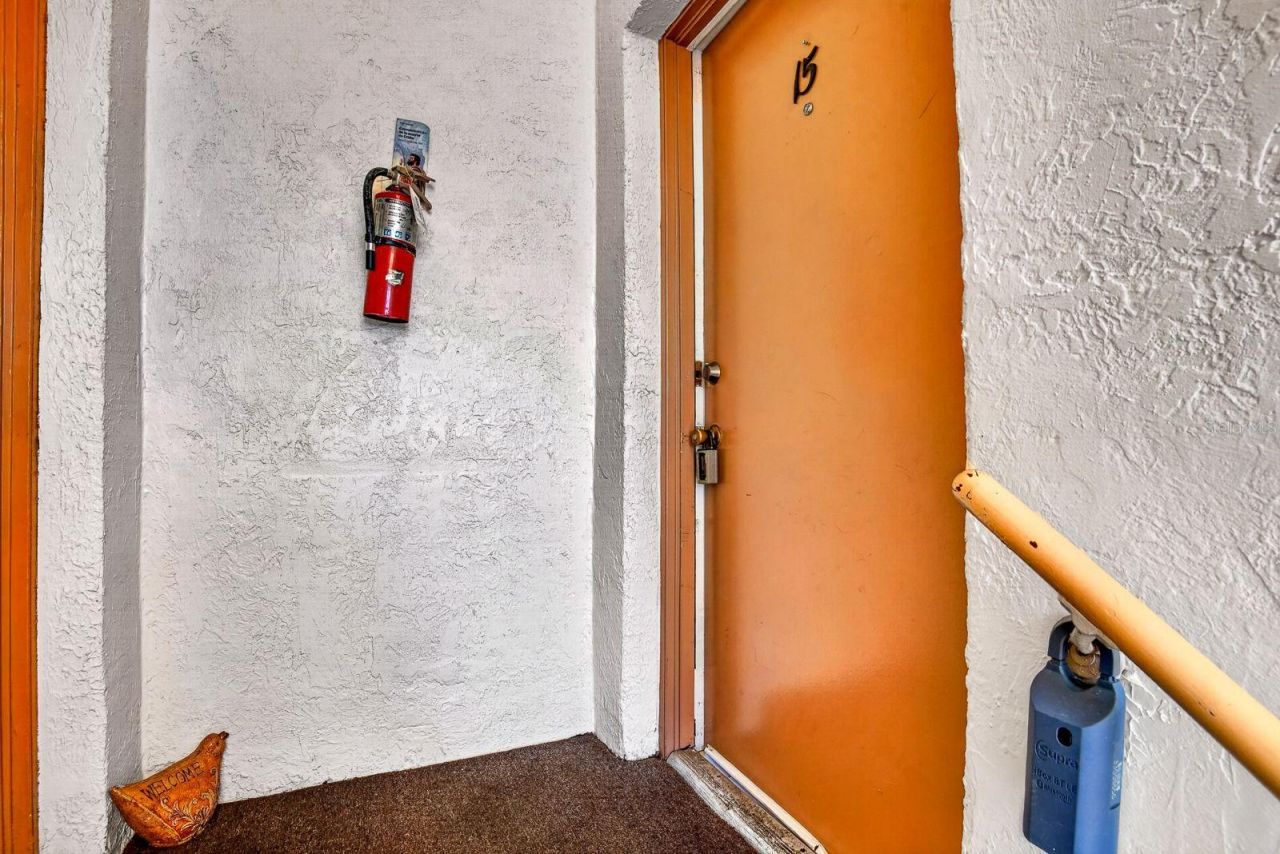 2727 75th Street W, Unit 7A15, Bradenton, FL 34209 Photo