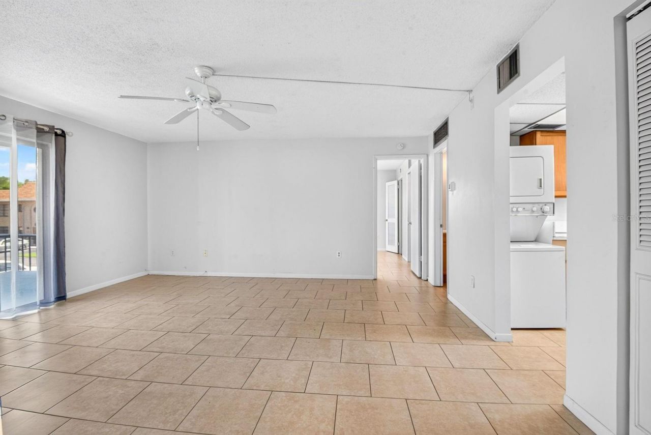 2727 75th Street W, Unit 7A15, Bradenton, FL 34209 Photo