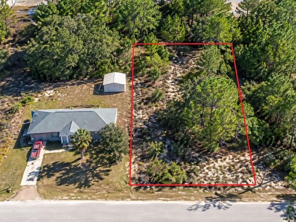 SW146THCT , OCALA, FL 34481