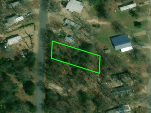 Lot 86 Ridge Circle , Horseshoe Bend, AR 72512