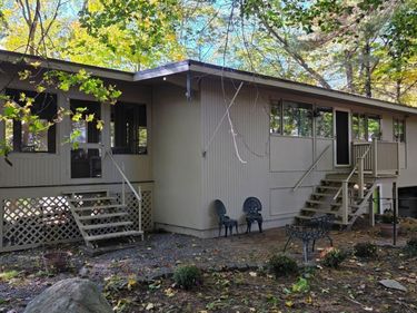 159 Leavitt Street, Hingham, MA 02043