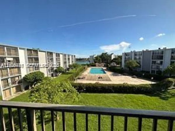 8620 N Sherman Cir , Unit 403, Miramar, FL 33025
