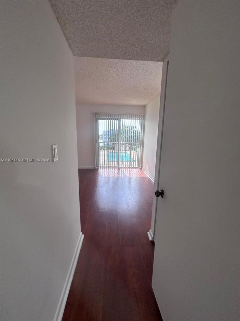 8620 N Sherman Cir , Unit 403, Miramar, FL 33025 Photo