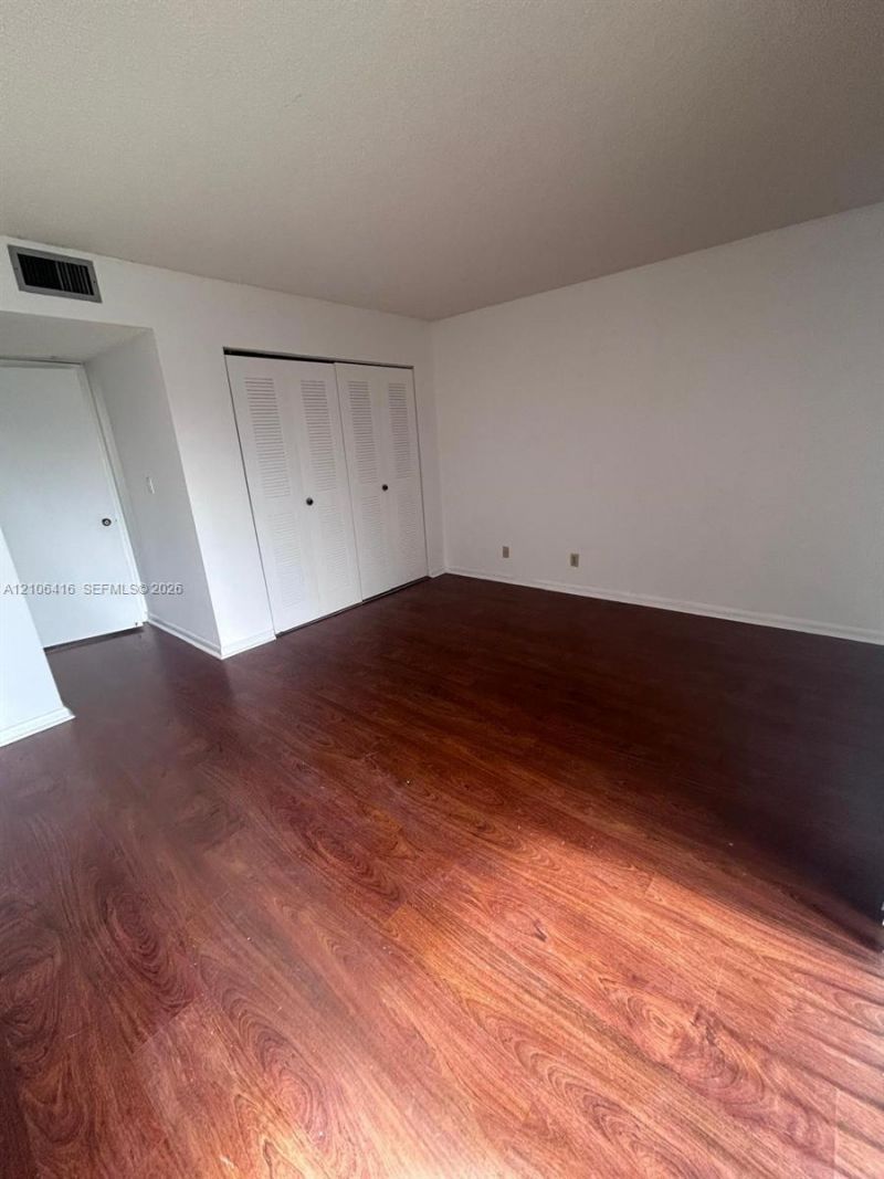 8620 N Sherman Cir , Unit 403, Miramar, FL 33025 Photo