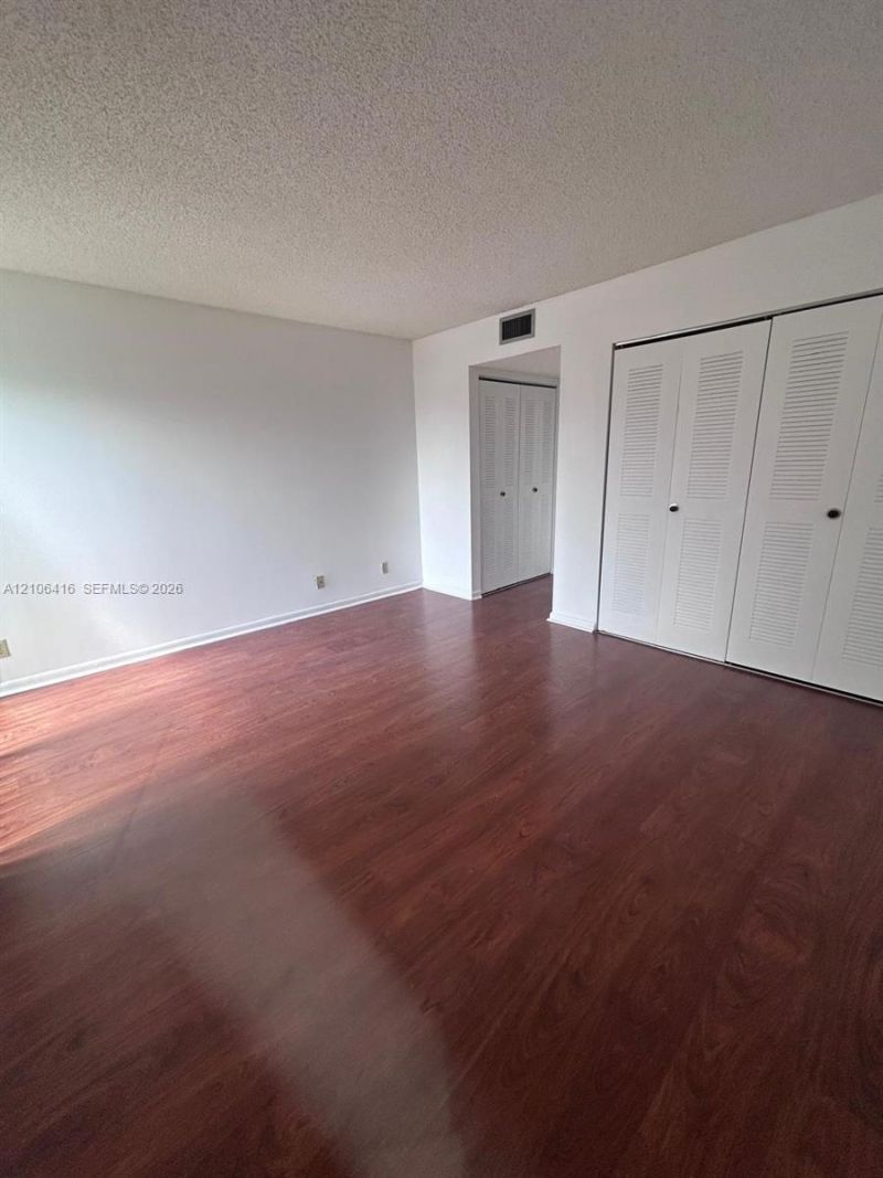 8620 N Sherman Cir , Unit 403, Miramar, FL 33025 Photo