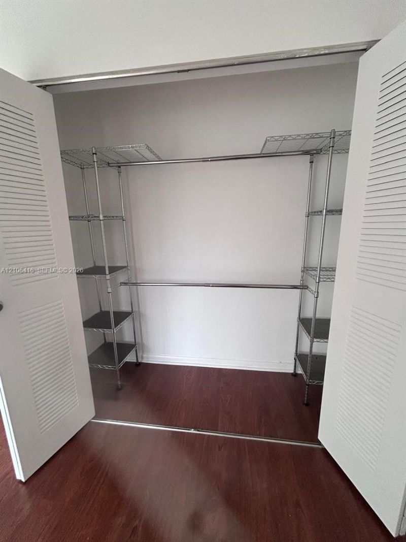 8620 N Sherman Cir , Unit 403, Miramar, FL 33025 Photo