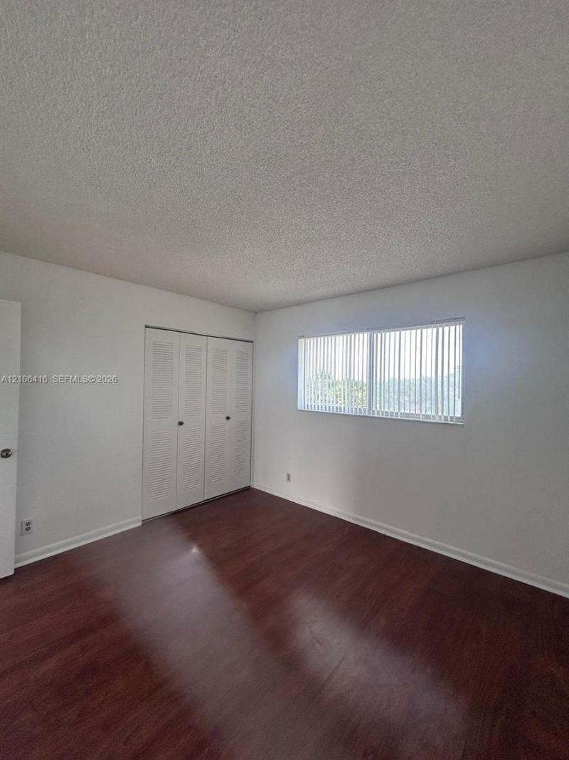 8620 N Sherman Cir , Unit 403, Miramar, FL 33025 Photo