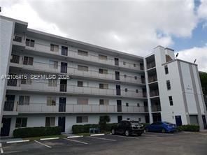8620 N Sherman Cir , Unit 403, Miramar, FL 33025 Photo