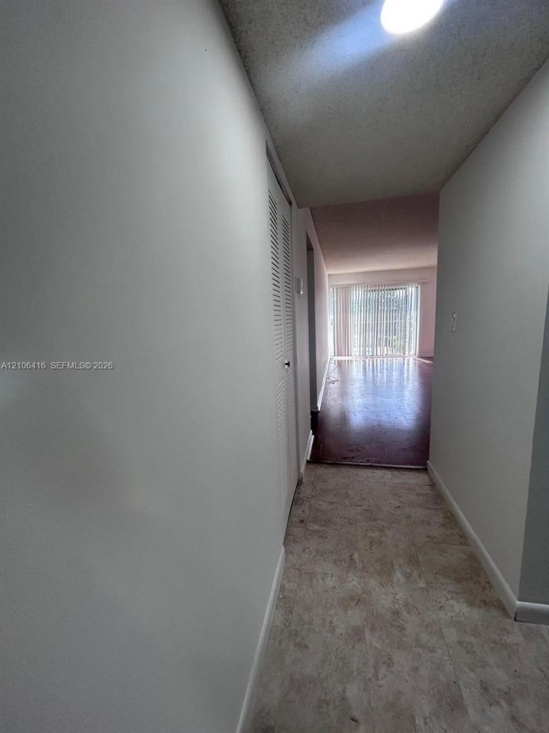 8620 N Sherman Cir , Unit 403, Miramar, FL 33025 Photo