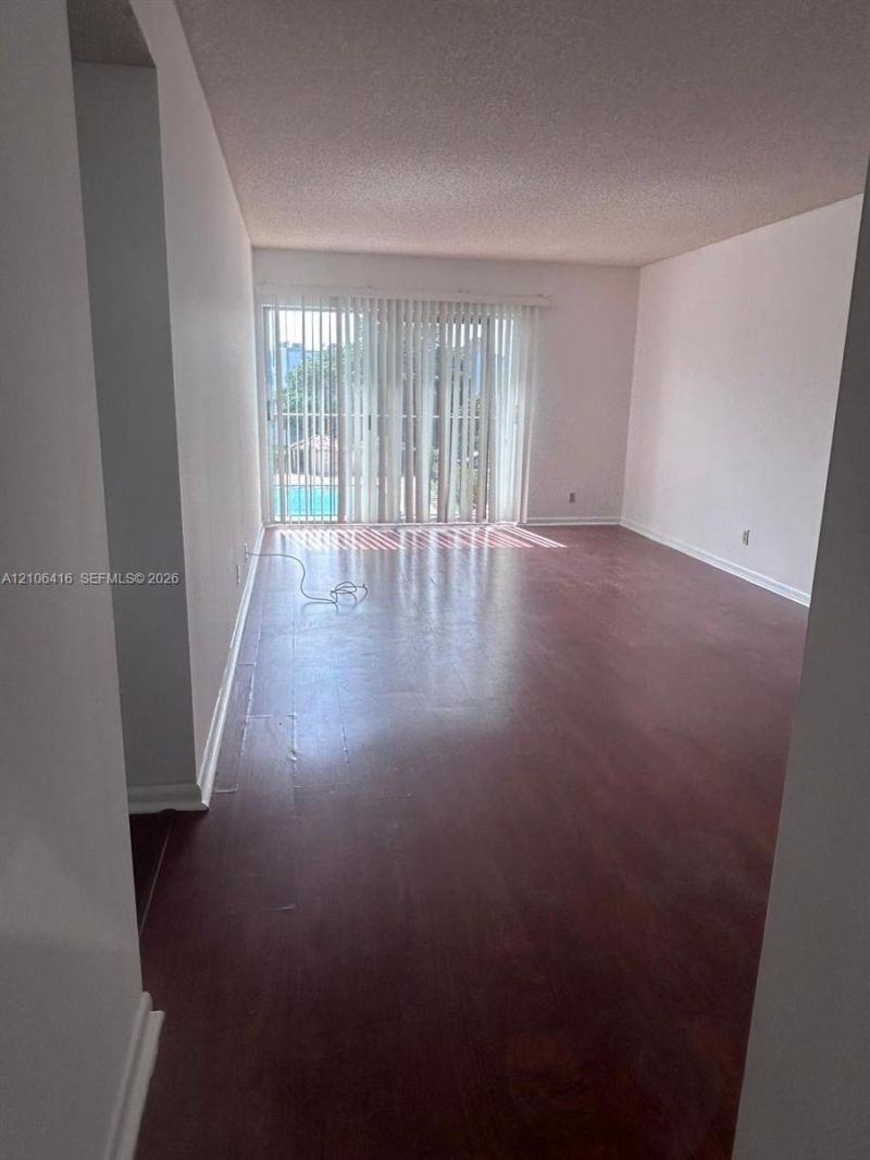 8620 N Sherman Cir , Unit 403, Miramar, FL 33025 Photo