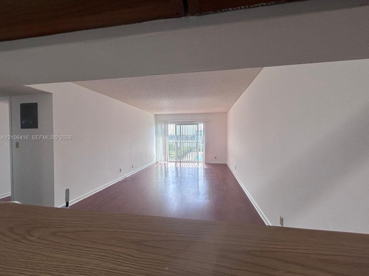 8620 N Sherman Cir , Unit 403, Miramar, FL 33025 Photo