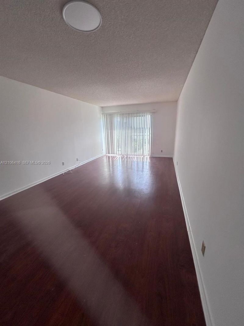 8620 N Sherman Cir , Unit 403, Miramar, FL 33025 Photo