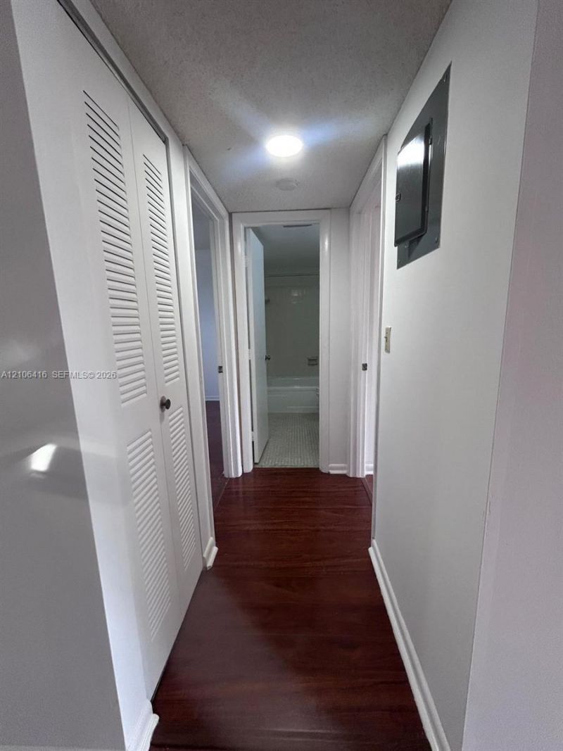 8620 N Sherman Cir , Unit 403, Miramar, FL 33025 Photo