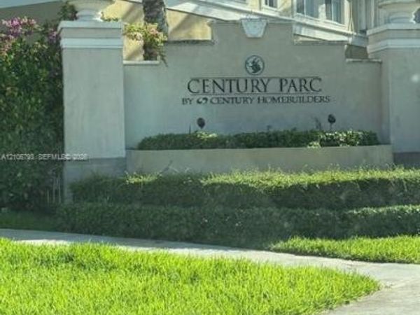 Unit 1, Miami, FL 33174