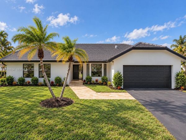 21193 Raindance Ln , Boca Raton, FL 33428