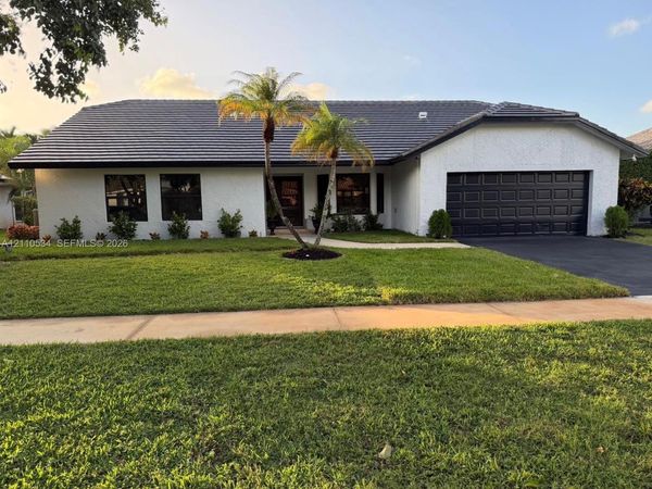 21193 Raindance Ln , Boca Raton, FL 33428
