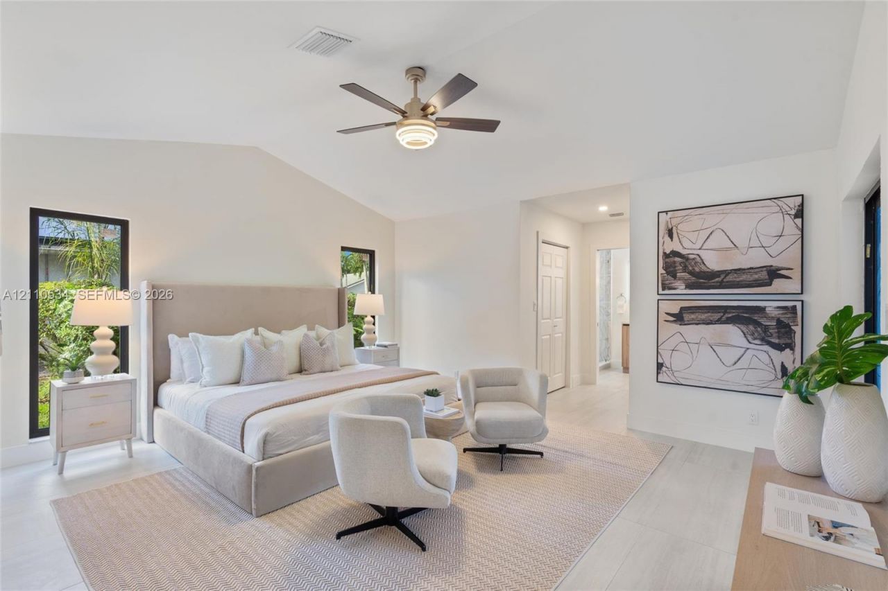 21193 Raindance Ln , Boca Raton, FL 33428 Photo