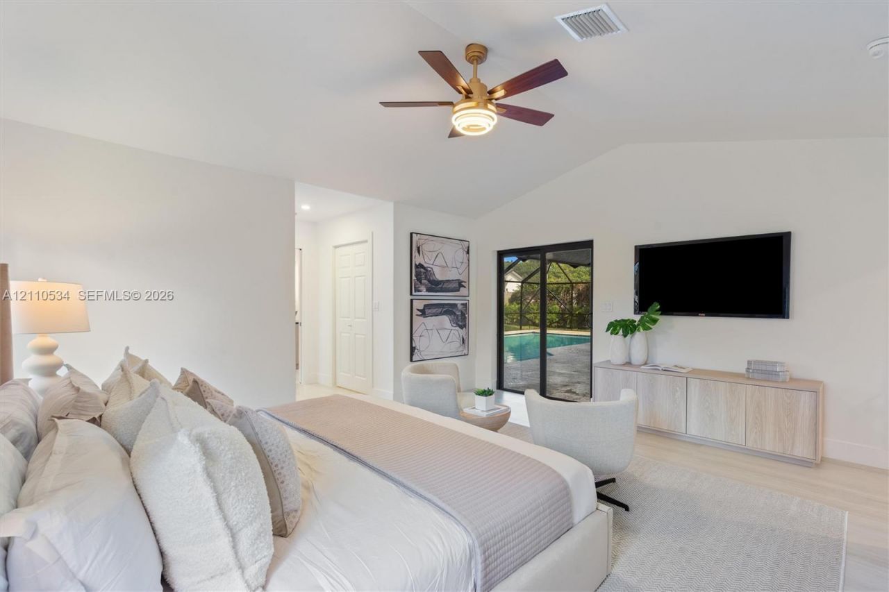 21193 Raindance Ln , Boca Raton, FL 33428 Photo