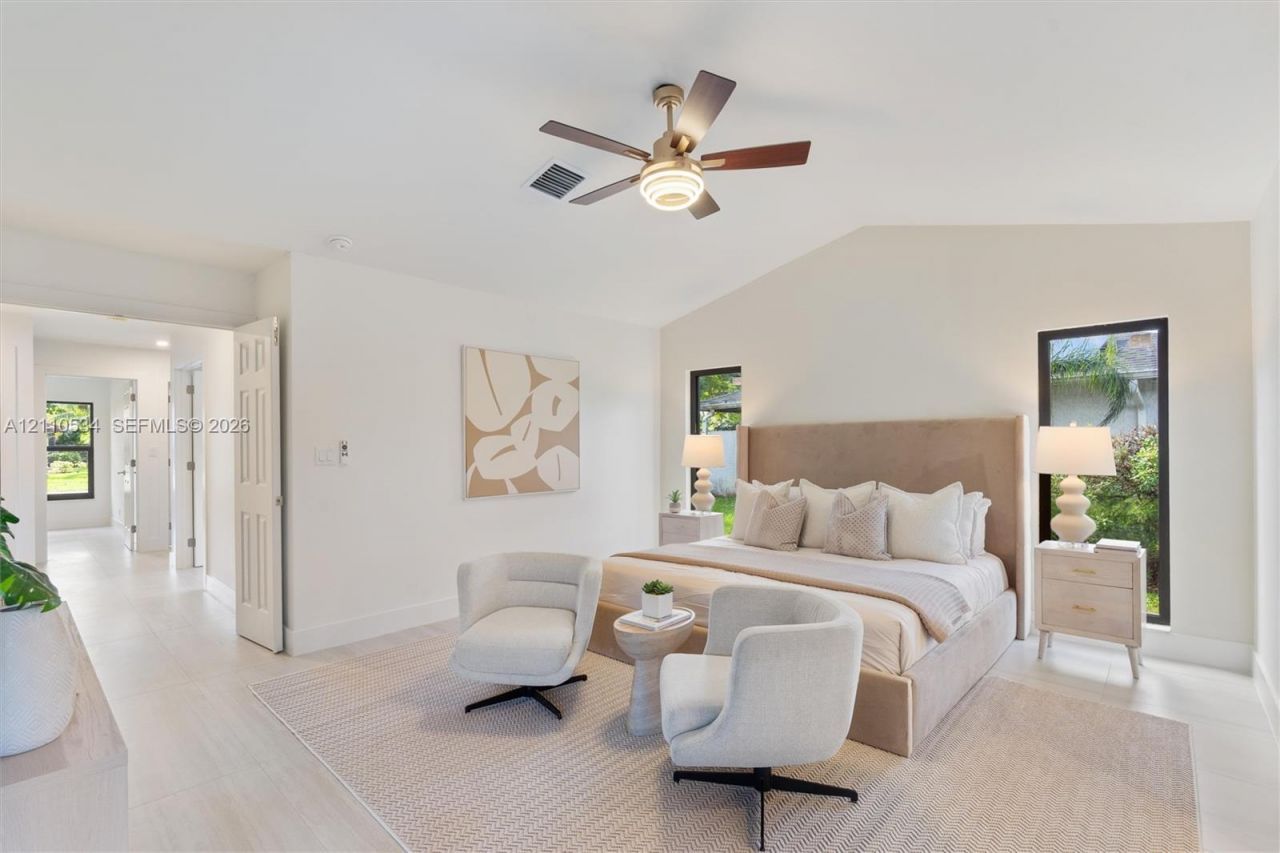 21193 Raindance Ln , Boca Raton, FL 33428 Photo