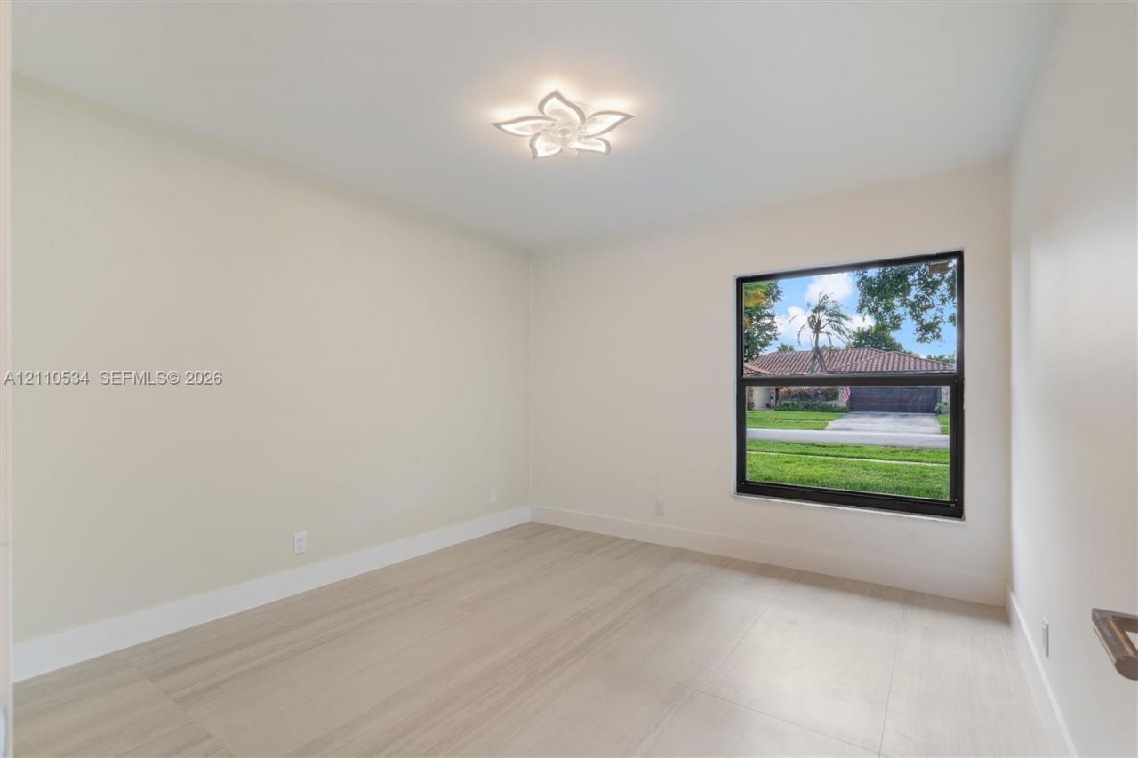 21193 Raindance Ln , Boca Raton, FL 33428 Photo
