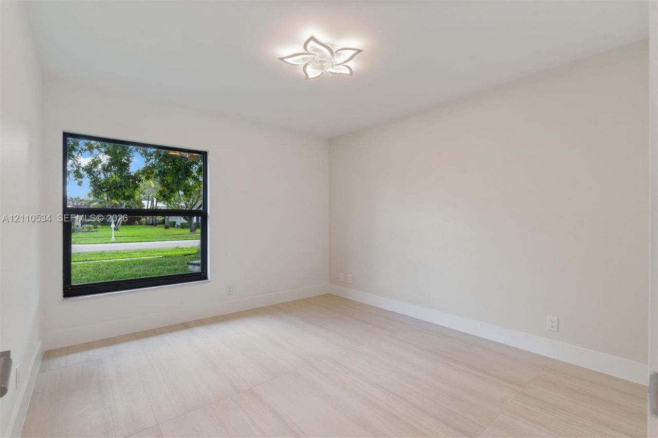 21193 Raindance Ln , Boca Raton, FL 33428 Photo