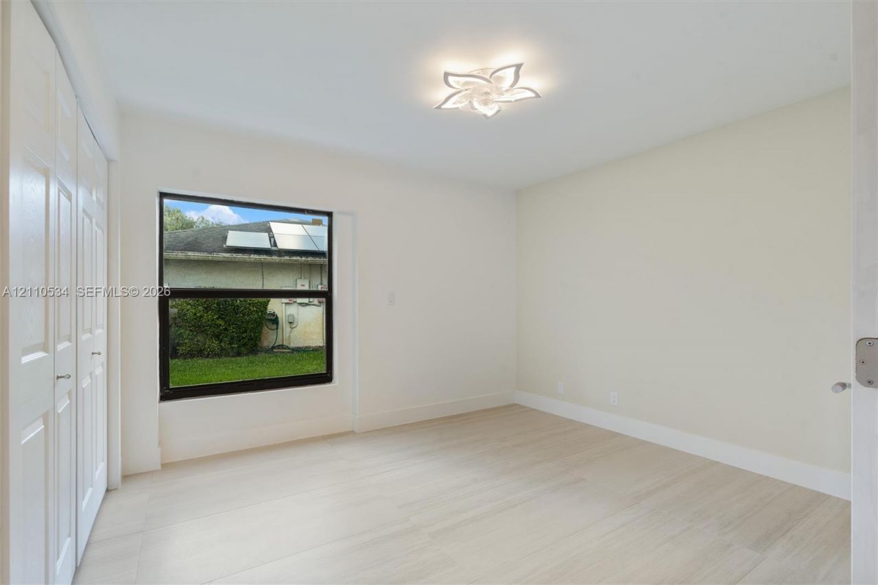 21193 Raindance Ln , Boca Raton, FL 33428 Photo