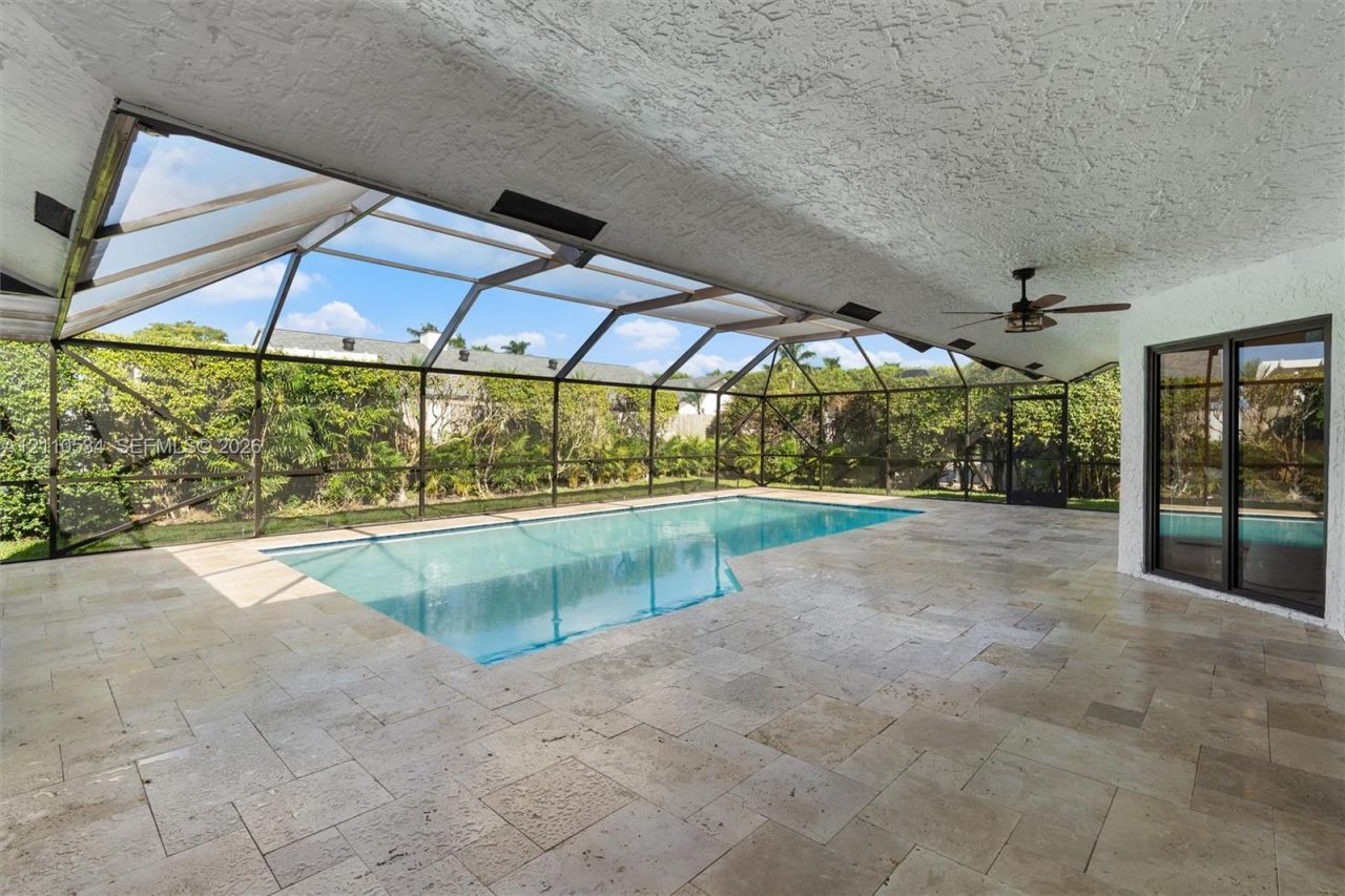 21193 Raindance Ln , Boca Raton, FL 33428 Photo