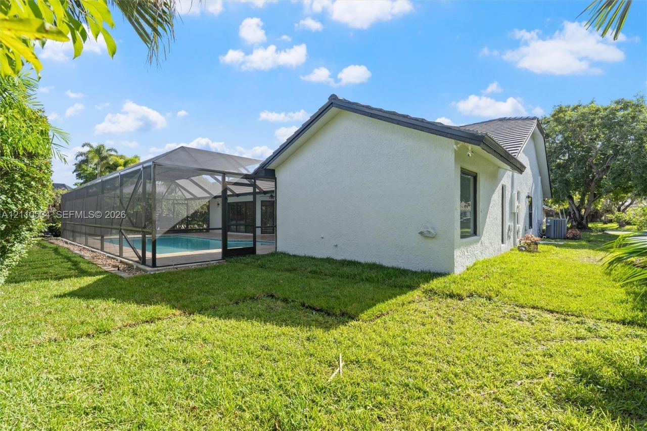 21193 Raindance Ln , Boca Raton, FL 33428 Photo