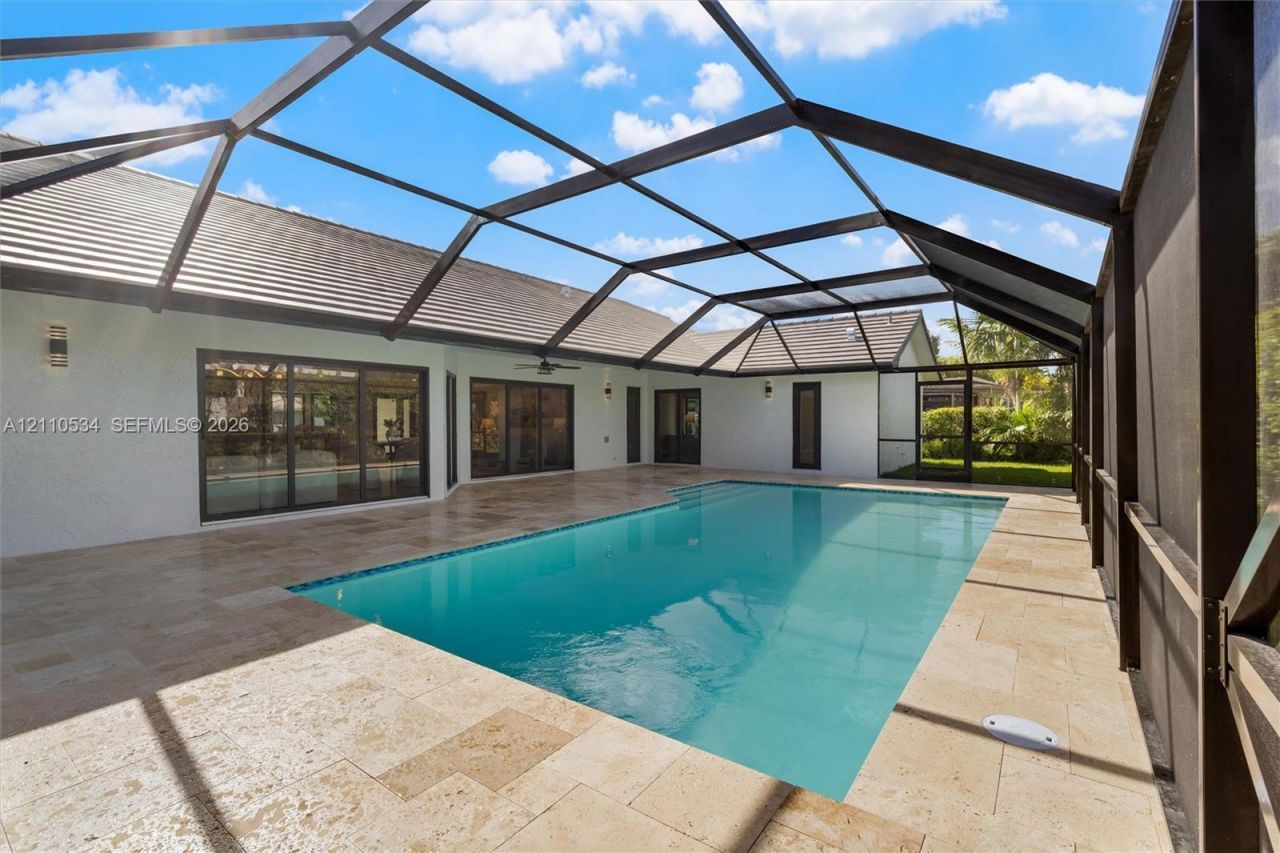 21193 Raindance Ln , Boca Raton, FL 33428 Photo