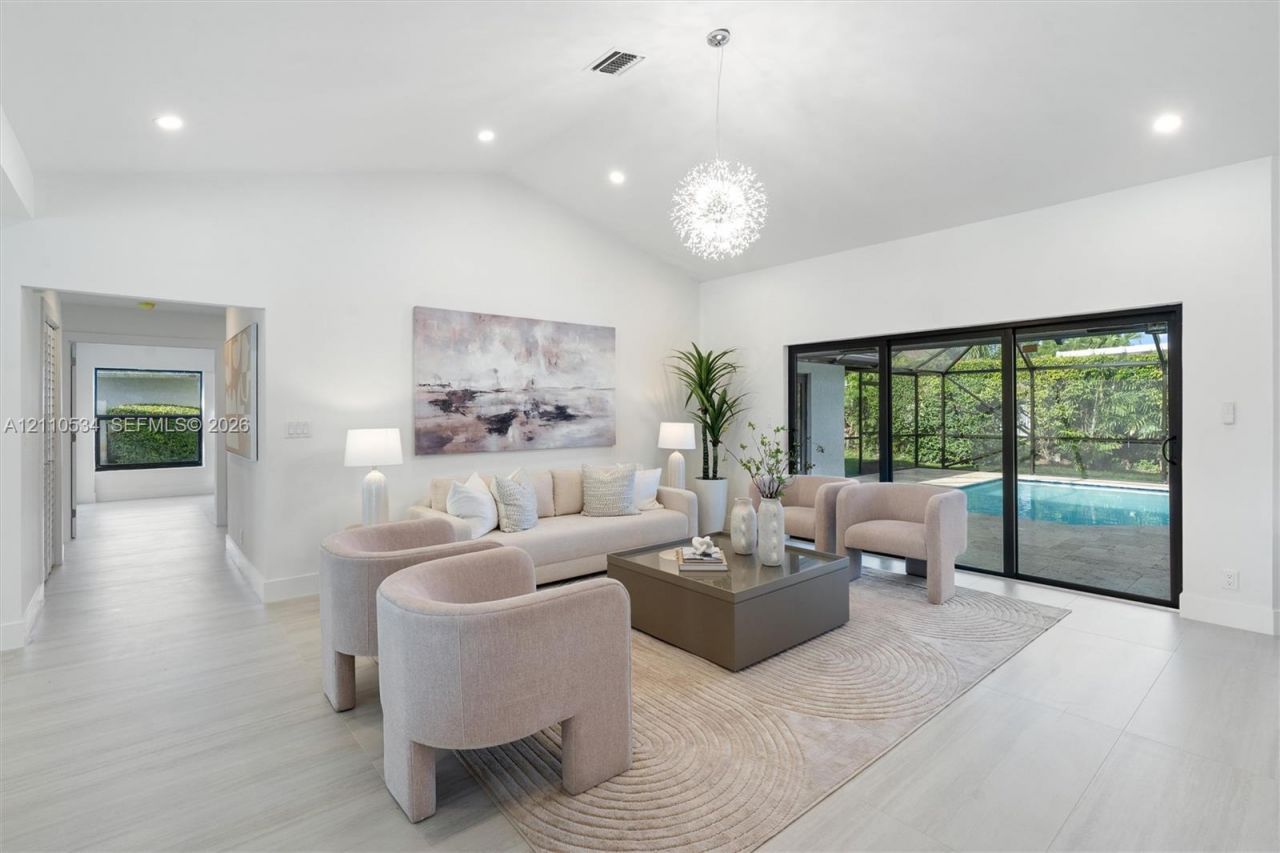 21193 Raindance Ln , Boca Raton, FL 33428 Photo