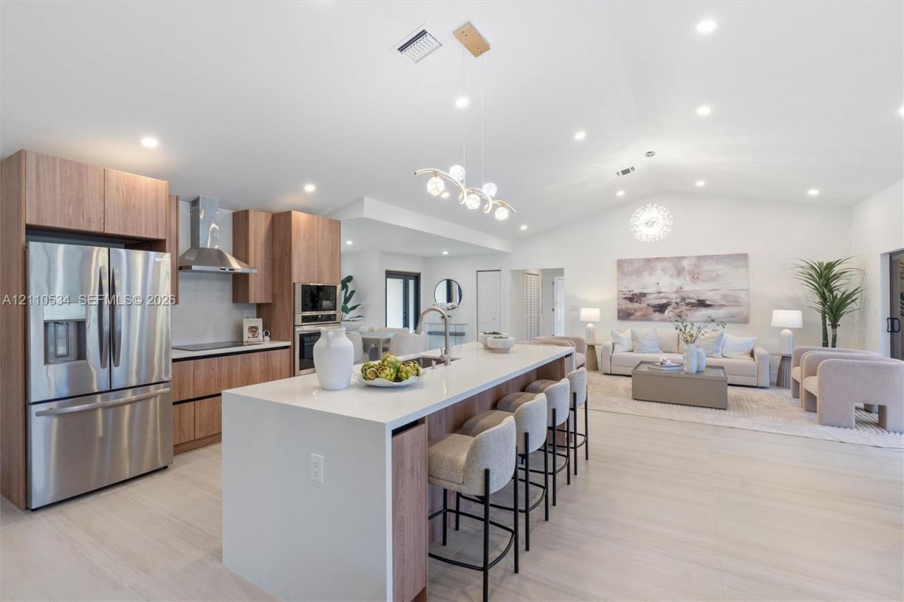 21193 Raindance Ln , Boca Raton, FL 33428 Photo