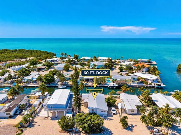59761 Overseas Hwy , Marathon, FL 33050
