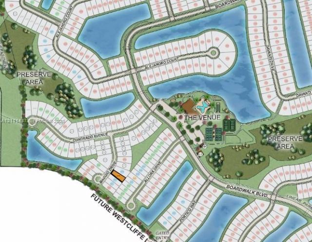 13456 SW Maggio Drive , Port Saint Lucie, FL 34987 Photo