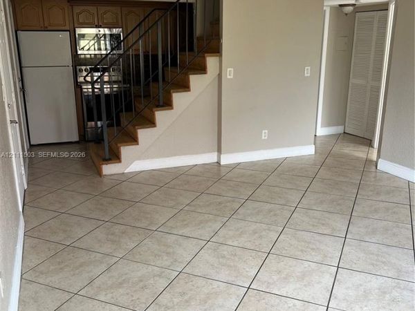 8005 W 6th Ave , Unit H, Hialeah, FL 33014