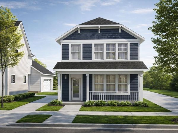 1003 Center Street W, Rochester, MN 55902